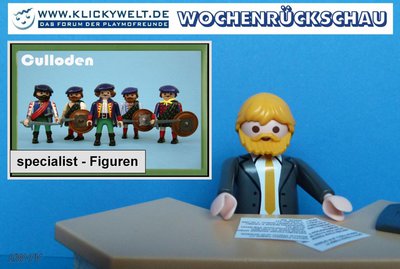 PM_WRückschau_17-9.jpg