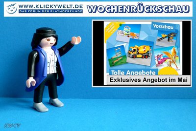PM_WRückschau_17-19.jpg