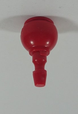 DSC_0336.jpg (45.47 KiB) 6145 mal betrachtet DSC_0336.jpg