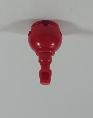 DSC_0337.jpg (49.54 KiB) 6160 mal betrachtet DSC_0337.jpg