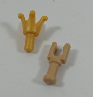 DSC_0335.jpg (65.29 KiB) 2318 mal betrachtet DSC_0335.jpg