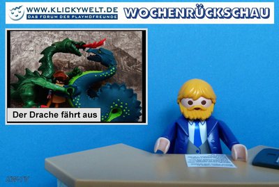 PM_WRückschau_18-6.jpg