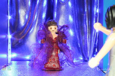 IMG_4597.JPG