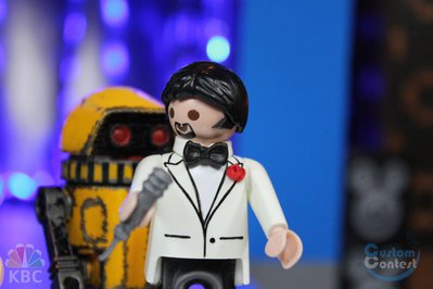 IMG_4680.JPG