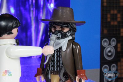 IMG_4741.JPG
