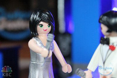 IMG_4676.JPG