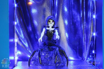 IMG_4658.JPG