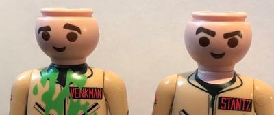 beide.JPG (22.46 KiB) 7670 mal betrachtet beide.JPG