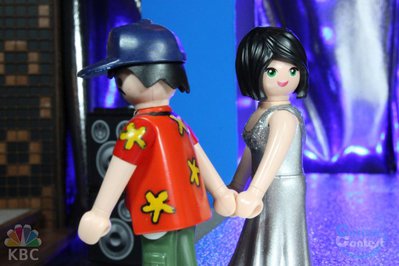 IMG_4809.JPG