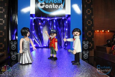 IMG_4817.JPG
