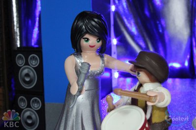 IMG_4763.JPG