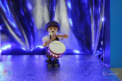 IMG_4752.JPG