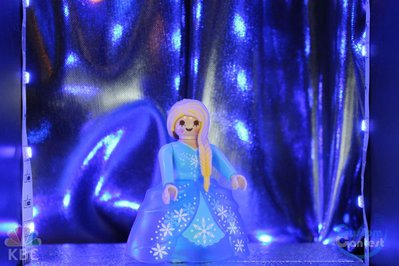 IMG_5036.JPG