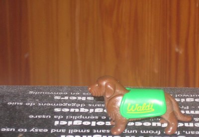 IMG_8710k.jpg (99 KiB) 1581 mal betrachtet IMG_8710k.jpg