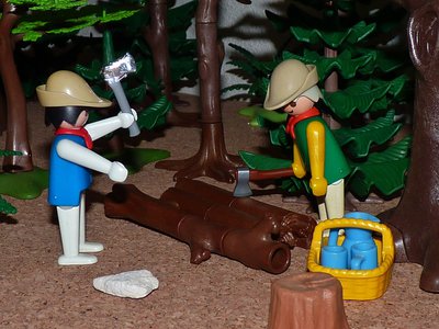 Geist 22.JPG (222.46 KiB) 3214 mal betrachtet Geist 22.JPG