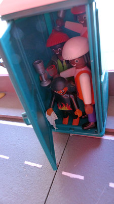 P1020837-kl.jpg (238.08 KiB) 5447 mal betrachtet P1020837-kl.jpg