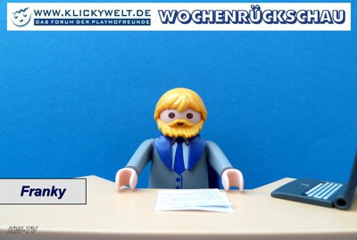 PM_WRückschau_20-2.jpg