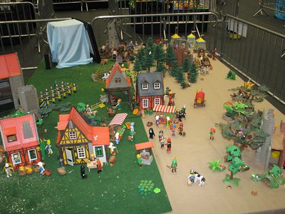 k-IMG_0514.JPG