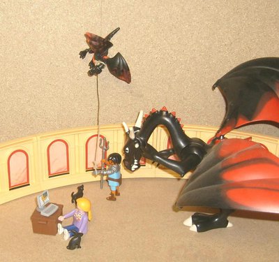 Drachensteigenlassen bei Windstille.jpg (132.28 KiB) 5535 mal betrachtet Drachensteigenlassen bei Windstille.jpg