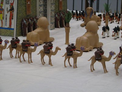 k-IMG_0190.JPG