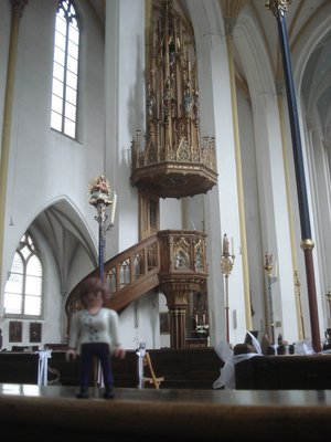 xAÖ 07 - Mai 2017.jpg (189.31 KiB) 3816 mal betrachtet Kirche St. Johannes Erding