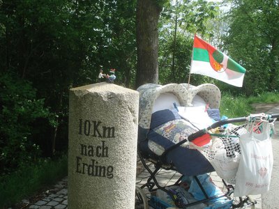 xAÖ 06 - Mai 2017.jpg (197.8 KiB) 3816 mal betrachtet Noch gute 2 Stunden bis Erding!