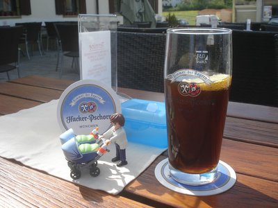 xAÖ 03 - Mai 2017.jpg (195.69 KiB) 3337 mal betrachtet xAÖ 03 - Mai 2017.jpg