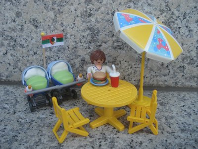 xAÖ 02 - Mai 2017.jpg (195.1 KiB) 3452 mal betrachtet xAÖ 02 - Mai 2017.jpg