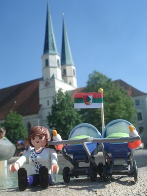 xAÖ 21 - Mai 2017.jpg (181.48 KiB) 3773 mal betrachtet Stiftskirche