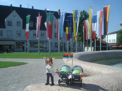 xAÖ 19 - Mai 2017.jpg (197.64 KiB) 3770 mal betrachtet Kapellplatz