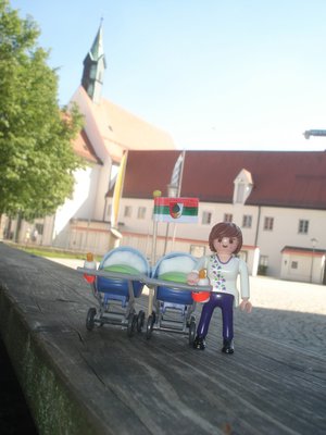 xAÖ 16 - Mai 2017.jpg (183.77 KiB) 3406 mal betrachtet xAÖ 16 - Mai 2017.jpg