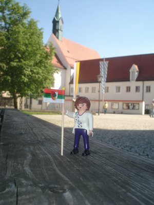 xAÖ 14 - Mai 2017.jpg (194.1 KiB) 3770 mal betrachtet Angekommen in Altötting