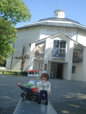 xAÖ 26 - Mai 2017.jpg (186 KiB) 3735 mal betrachtet Das Panorama