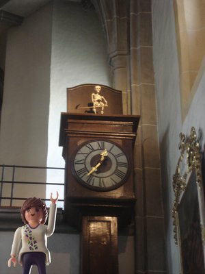 xAÖ 25 - Mai 2017.jpg (190.71 KiB) 3370 mal betrachtet xAÖ 25 - Mai 2017.jpg