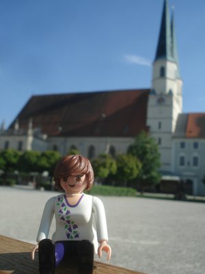 xAÖ 24 - Mai 2017.jpg (182.17 KiB) 3738 mal betrachtet Stiftskirche