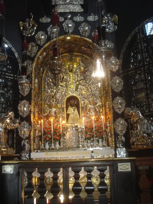 xAÖ 23 - Mai 2017.jpg (192.47 KiB) 3738 mal betrachtet Muttergottes von Altötting