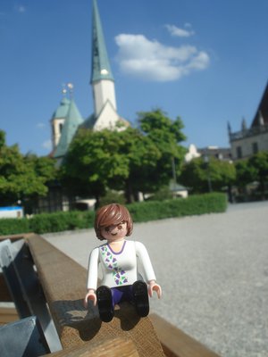 xAÖ 22 - Mai 2017.jpg (190.79 KiB) 3256 mal betrachtet xAÖ 22 - Mai 2017.jpg