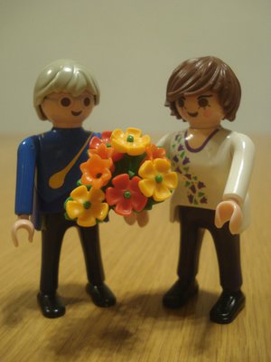 xAÖ 31 - Mai 2017.jpg (171.27 KiB) 3360 mal betrachtet xAÖ 31 - Mai 2017.jpg