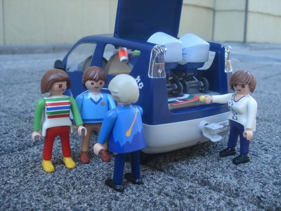 xAÖ 30 - Mai 2017.jpg (193.51 KiB) 3358 mal betrachtet xAÖ 30 - Mai 2017.jpg