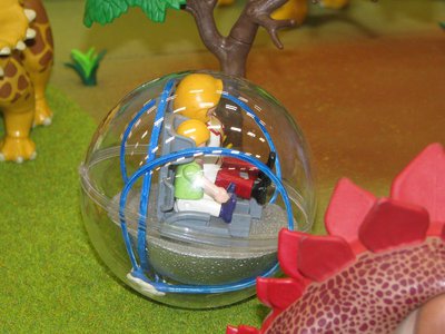 k-IMG_0209.JPG