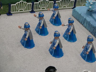 k-IMG_0654.JPG