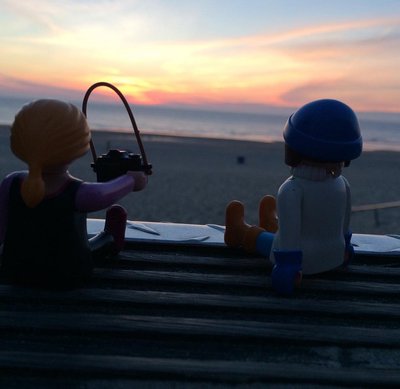 FullSizeRender.jpg (146.4 KiB) 4789 mal betrachtet FullSizeRender.jpg