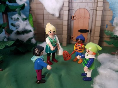 Playmohausen 228.jpg