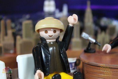 IMG_5174.JPG