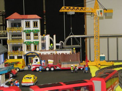 k-IMG_0695.JPG (94 KiB) 877 mal betrachtet k-IMG_0695.JPG