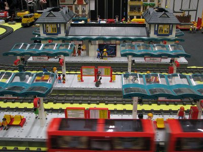 k-IMG_0694.JPG (109.32 KiB) 877 mal betrachtet k-IMG_0694.JPG