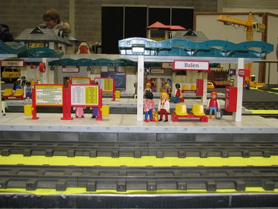 k-IMG_0693.JPG (95.74 KiB) 877 mal betrachtet k-IMG_0693.JPG