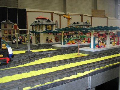 k-IMG_0692.JPG (92.75 KiB) 877 mal betrachtet k-IMG_0692.JPG