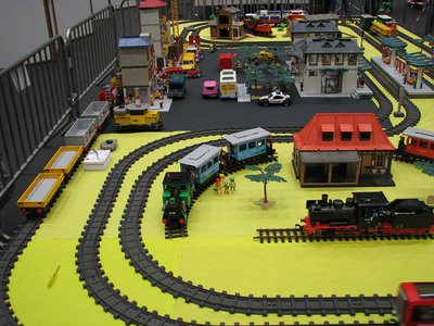 k-IMG_0691.JPG (112.57 KiB) 877 mal betrachtet k-IMG_0691.JPG