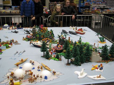 k-IMG_0298.JPG